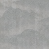 Papel Pintado Montañas - MANNO 03 | MURAKE - 20303