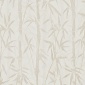 Papel Pintado Bambú Zen - AKAIDE 01 | MURAKE - 20311