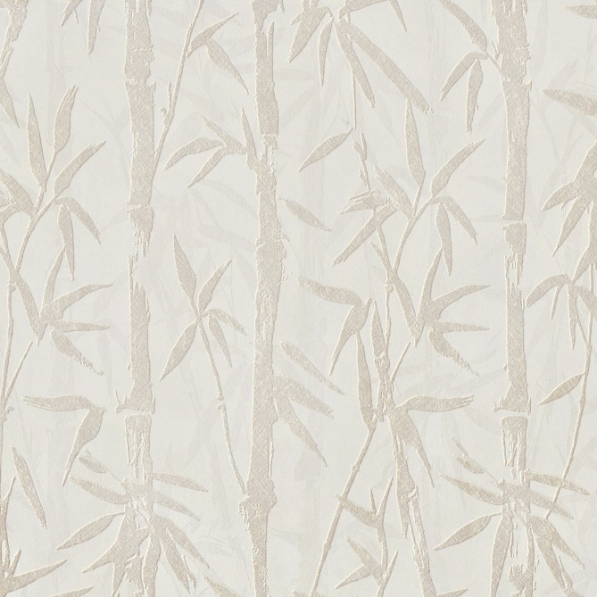 Papel Pintado Bambú Zen - AKAIDE 01 | MURAKE - 20311