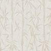 Papel Pintado Bambú Zen - AKAIDE 01 | MURAKE - 20311