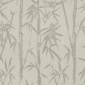 Papel Pintado Bambú Zen - AKAIDE 03 | MURAKE - 20313