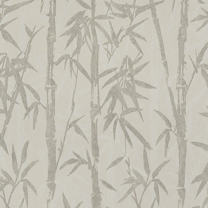 Papel Pintado Bambú Zen - AKAIDE 03 | MURAKE - 20313