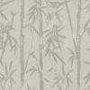 Papel Pintado Bambú Zen - AKAIDE 03 | MURAKE - 20313