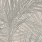 Papel Pintado Hoja de Palma - KOTOSIRA 01 | MURAKE - 20401