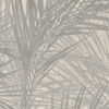 Papel Pintado Hoja de Palma - KOTOSIRA 01 | MURAKE - 20401