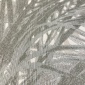 Papel Pintado Hoja de Palma - KOTOSIRA 01 | MURAKE - 20401