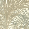 Papel Pintado Hoja de Palma - KOTOSIRA 03 | MURAKE - 20403
