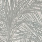 Papel Pintado Hoja de Palma - KOTOSIRA 05 | MURAKE - 20405