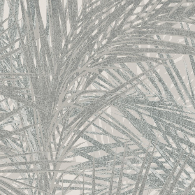 Papel Pintado Hoja de Palma - KOTOSIRA 05 | MURAKE - 20405