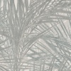 Papel Pintado Hoja de Palma - KOTOSIRA 05 | MURAKE - 20405