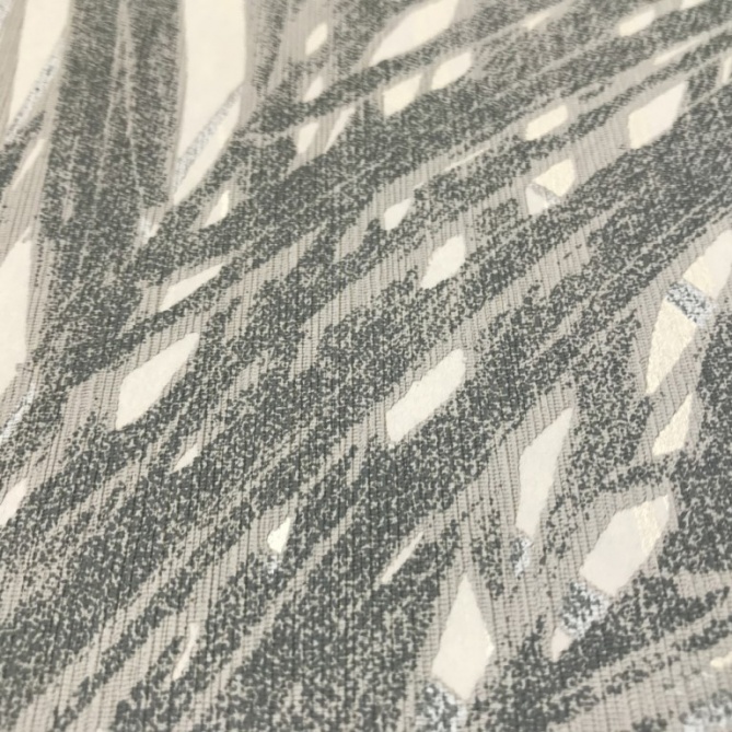 Papel Pintado Hoja de Palma - KOTOSIRA 05 | MURAKE - 20405