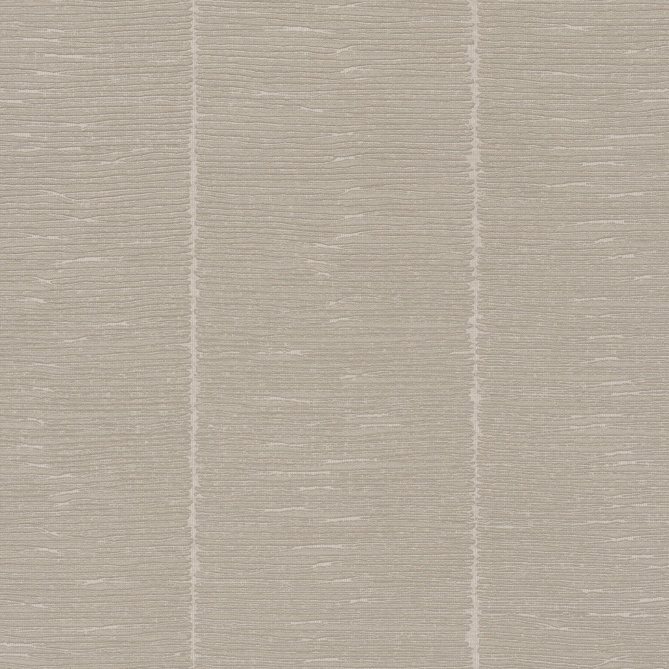 Papel Pintado Panel Japonés - UTAZUM 03 | MURAKE - 20803