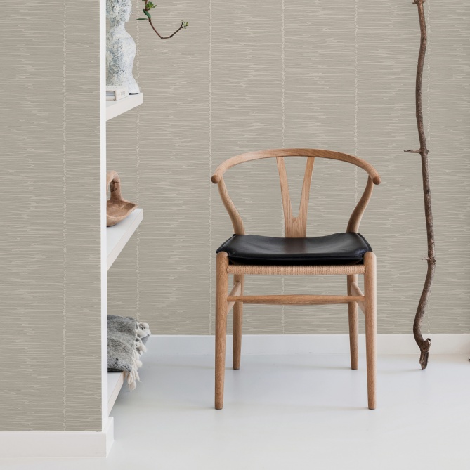 Papel Pintado Panel Japonés - UTAZUM 03 | MURAKE - 20803