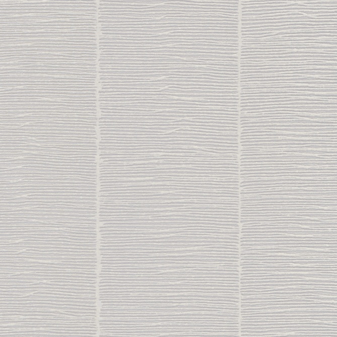 Papel Pintado Panel Japonés - UTAZUM 06 | MURAKE - 20806