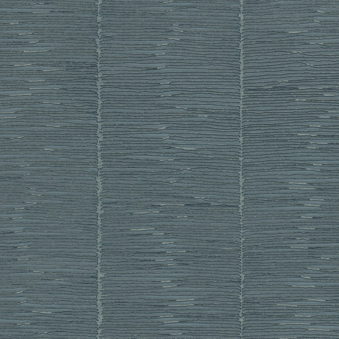 Papel Pintado Panel Japonés - UTAZUM 07 | MURAKE - 20807