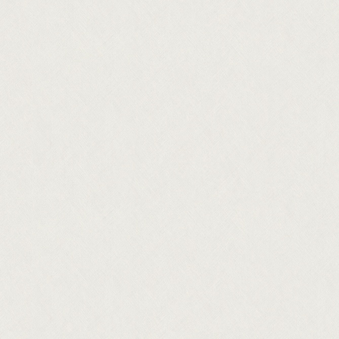 Papel Pintado Textil - TAKEO 01 | MURAKE - 20051