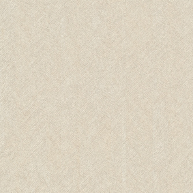 Papel Pintado Textil - TAKEO 02 | MURAKE - 20052