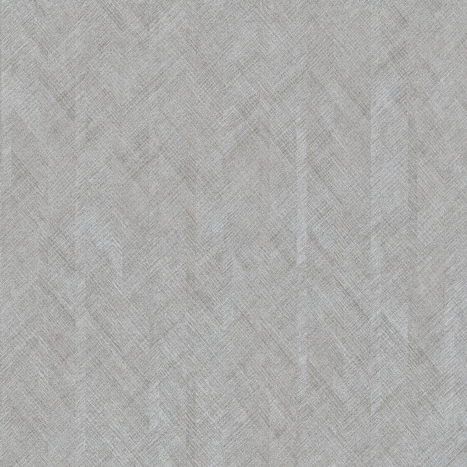 Papel Pintado Textil - TAKEO 03 | MURAKE - 20053