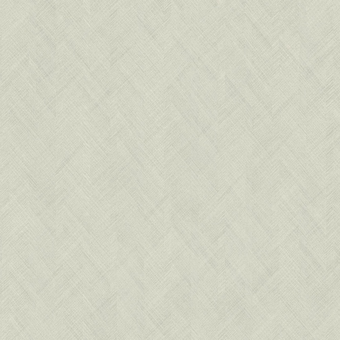 Papel Pintado Textil - TAKEO 08 | MURAKE - 20058