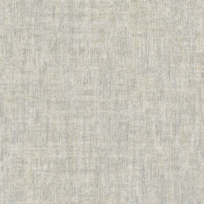 Papel Pintado Jaspeado - SANMU 03 | MURAKE - 30203