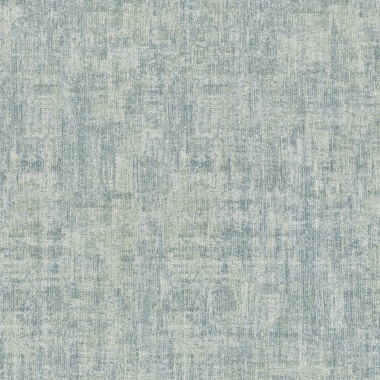 Papel Pintado Jaspeado - SANMU 05 | MURAKE - 30205