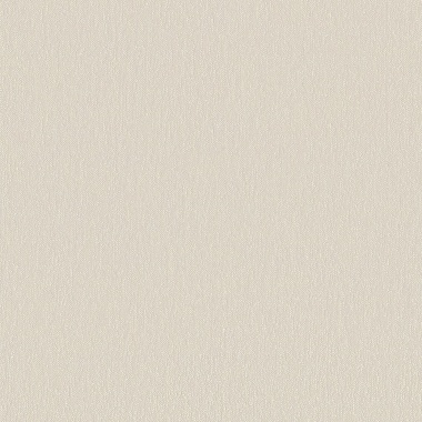 Papel Pintado Textura - CHOSEI 01 | MURAKE - 29061