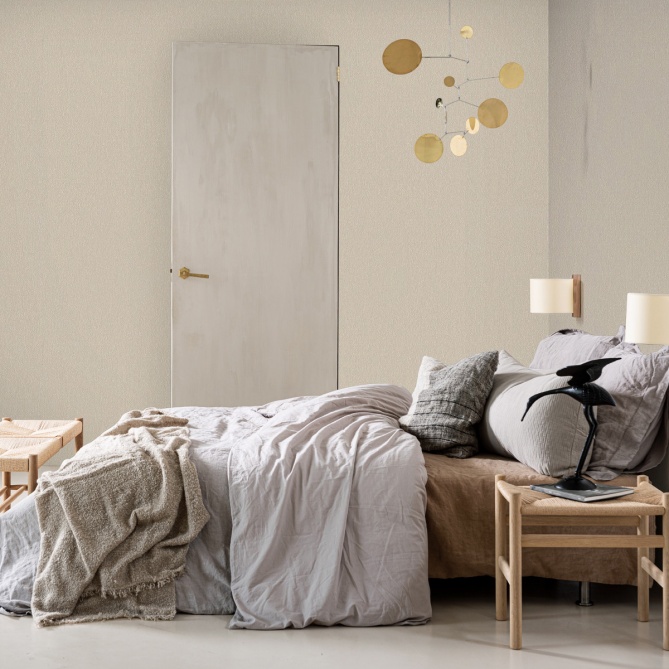 Papel Pintado Textura - CHOSEI 02 | MURAKE - 29062