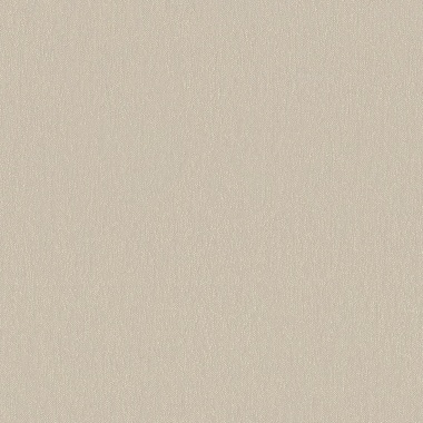 Papel Pintado Textura - CHOSEI 02 | MURAKE - 29062