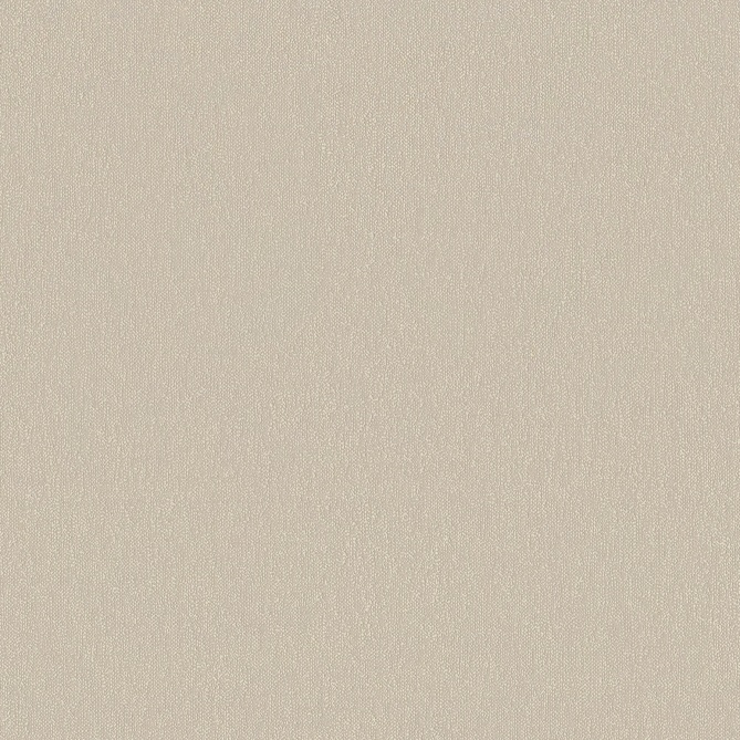 Papel Pintado Textura - CHOSEI 02 | MURAKE - 29062