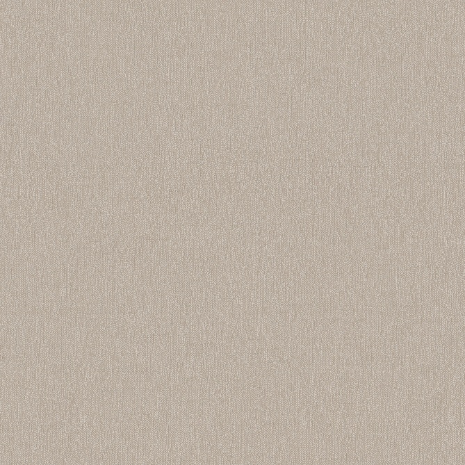 Papel Pintado Textura - CHOSEI 03 | MURAKE - 29063