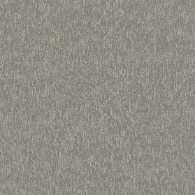 Papel Pintado Textura - CHOSEI 04 | MURAKE - 29064