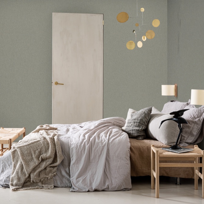 Papel Pintado Textura - CHOSEI 04 | MURAKE - 29064