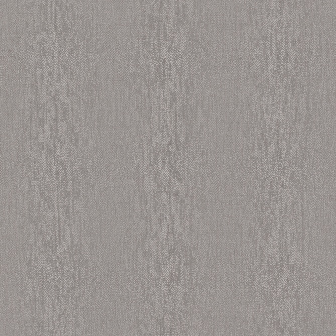 Papel Pintado Textura - CHOSEI 06 | MURAKE - 29066