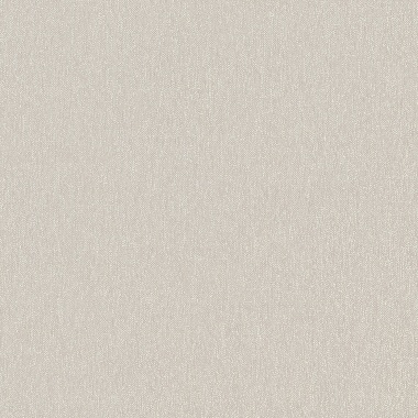 Papel Pintado Textura - CHOSEI 05 | MURAKE - 29065