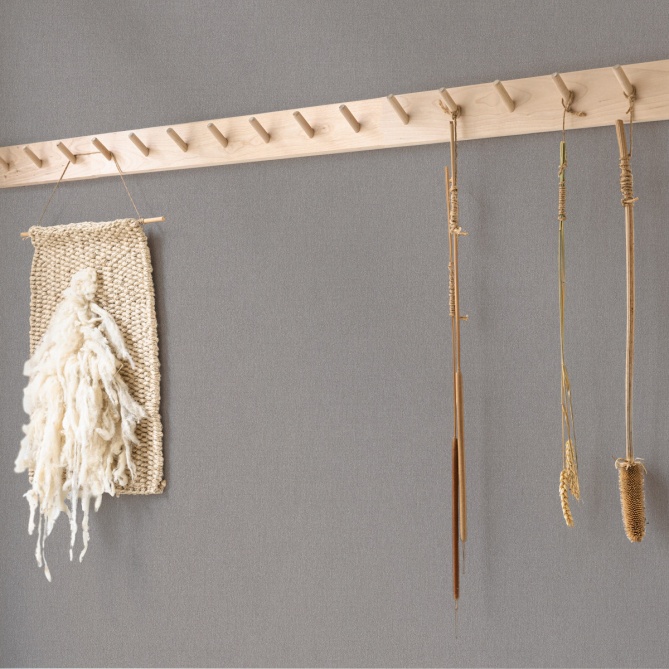 Papel Pintado Textura - CHOSEI 06 | MURAKE - 29066