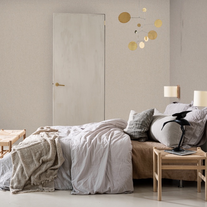 Papel Pintado Textura - CHOSEI 03 | MURAKE - 29063