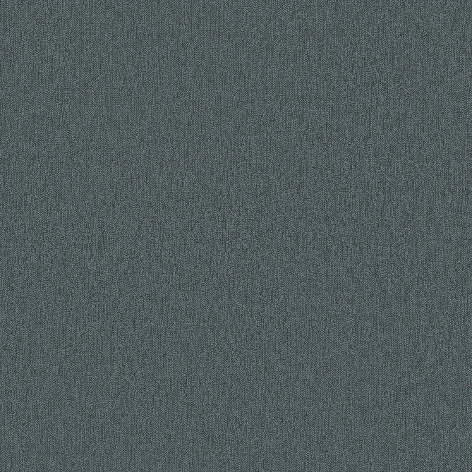 Papel Pintado Textura - CHOSEI 07 | MURAKE - 29067