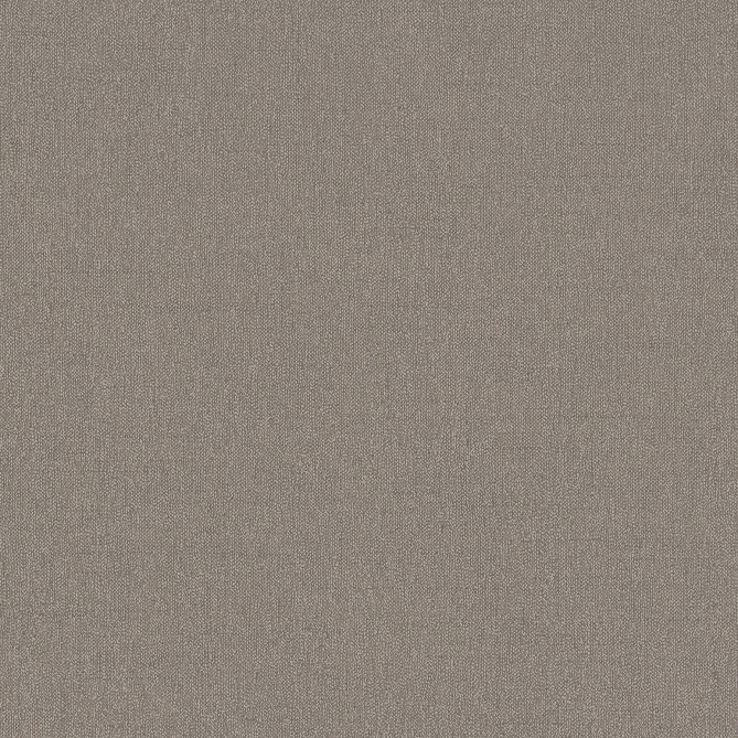 Papel Pintado Textura - CHOSEI 10 | MURAKE - 29070