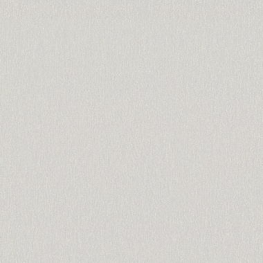 Papel Pintado Textura - CHOSEI 09 | MURAKE - 29069
