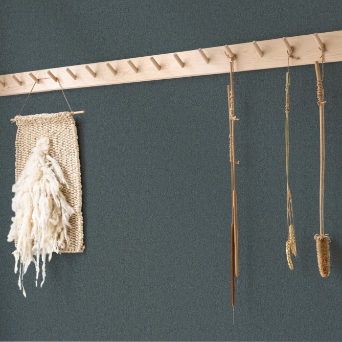 Papel Pintado Textura - CHOSEI 07 | MURAKE - 29067