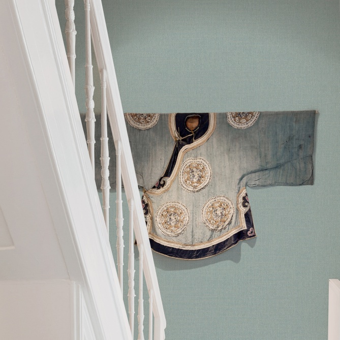 Papel Pintado Textura - CHOSEI 12 | MURAKE - 29072