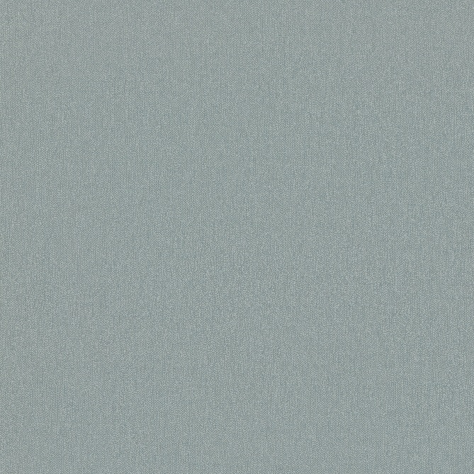 Papel Pintado Textura - CHOSEI 12 | MURAKE - 29072