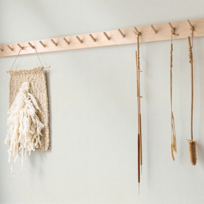 Papel Pintado Textura - CHOSEI 08 | MURAKE - 29068