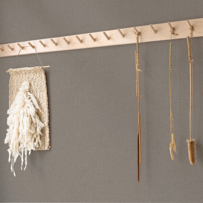 Papel Pintado Textura - CHOSEI 10 | MURAKE - 29070