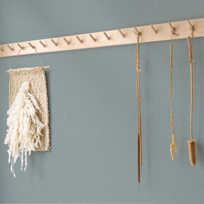 Papel Pintado Textura - CHOSEI 12 | MURAKE - 29072