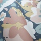 Papel Pintado Flores - JULAY 02 | MURAKE - 15822