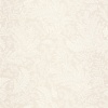 Papel Pintado Hojas - ILON 01 | MURAKE - 15841