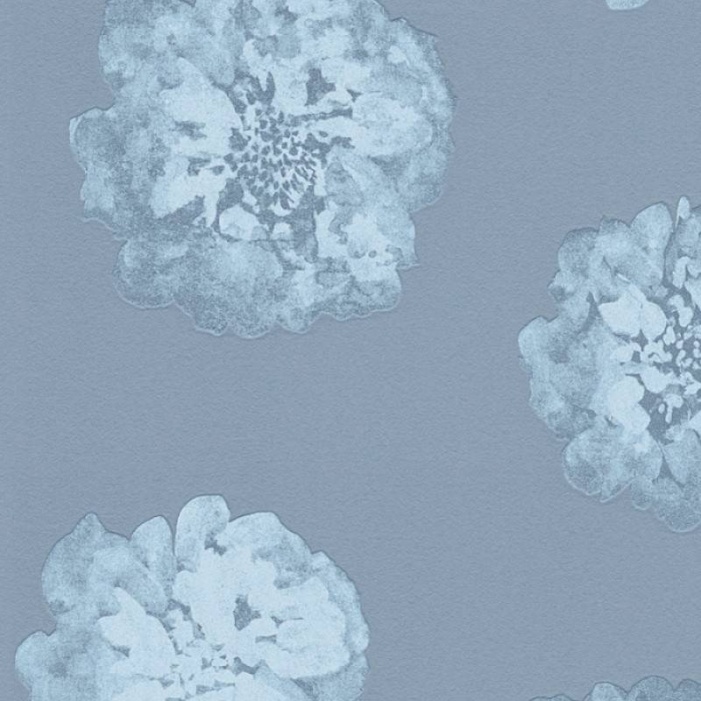 Papel pintado BUNGA 01 - muraKe