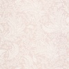 Papel Pintado Hojas - ILON 02 | MURAKE - 15842 Papel Pintado Hojas - ILON 02 | MURAKE - 15842