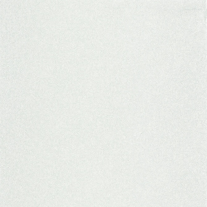 Papel Pintado Textura - AVREL 02 | MURAKE - 15852